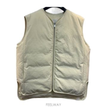 JIL SANDER 24FW ������ ���� ��Ʈ J40AF0147J70008279 TP57212631424FW ������ ���� ��Ʈ J40AF0147J70008279 TP572126314