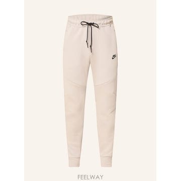 Nike ����Ű Sweatpants TECH 100163252512000 TP576199747����Ű Sweatpants TECH 100163252512000 TP576199747