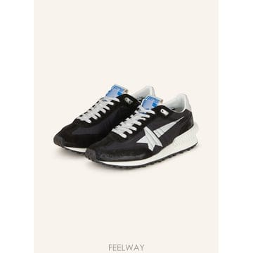 Golden Goose ��籸�� ����Ŀ�� ���� MARATHON 100288571913000 TP575548892��籸�� ����Ŀ�� ���� MARATHON 100288571913000 TP5755