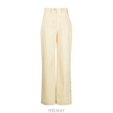 Nanushka 23SS Nanushka ���� casual ���� NW23RSPA01873 TP57707994423SS Nanushka ���� casual ���� NW23RSPA01873 TP5770799