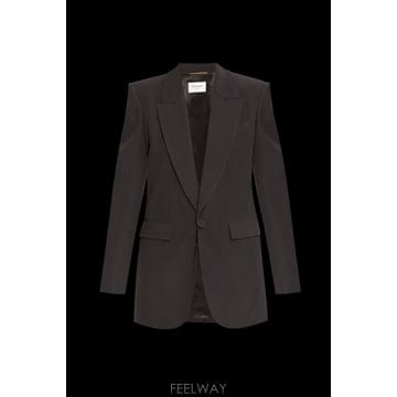 Saint Laurent 25SS ���ζ� ��ũ �������� 805576Y7I211374 TP57183287225SS ���ζ� ��ũ �������� 805576Y7I211374 TP571832872