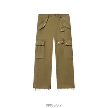 Isabel Marant 26SS ���ں����� ���� casual ���� PA0691FAD2E02I67KI TP57748575226SS ���ں����� ���� casual ���� PA0691FAD2E02I67KI TP