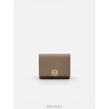 Loewe 26FW Loewe �з� C821TR2X1631703170 TP57718454126FW Loewe �з� C821TR2X1631703170 TP577184541