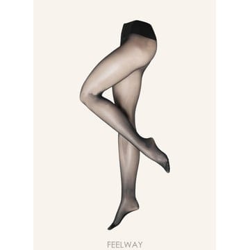 | Other Brand | FALKE Tights VITALIZE TIGHTS 20 DEN 100102265413000 TP576038FALKE Tights VITALIZE TIGHTS 20 DEN 100102265413000 TP