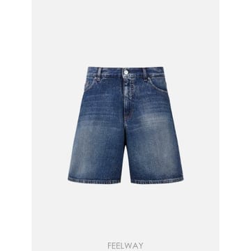 | Other Brand | 25SS NINE IN THE MORNING NINE INTHE MORNING LOTTY bermude 9S25SS NINE IN THE MORNING NINE INTHE MORNING LOTTY berm