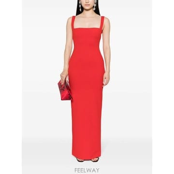 | Other Brand | 26SS �ַ��� ���� Joni Maxi �巹�� OS31079RED TP57707994126SS �ַ��� ���� Joni Maxi �巹�� OS31079RED TP5770799