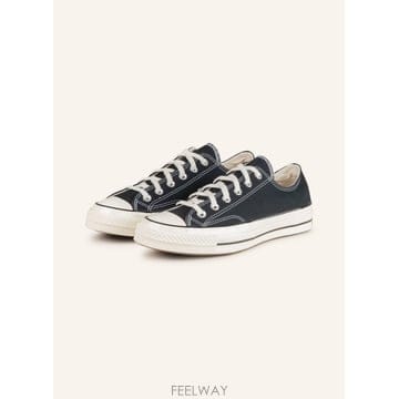 CONVERSE CONVERSE ����Ŀ�� CHUCK 70 100090310513000 TP575553595CONVERSE ����Ŀ�� CHUCK 70 100090310513000 TP575553595
