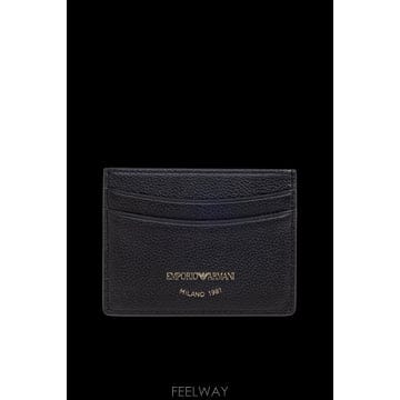Armani �������� �Ƹ����� ���� ī�� Ȧ�� EW003033AF19568UC001 TP573760990�������� �Ƹ����� ���� ī�� Ȧ�� EW003033AF19568UC001 