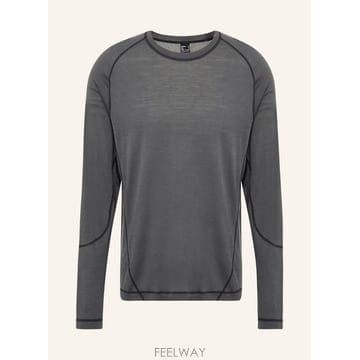 | Other Brand | Mammut �� Sleeve TREE �� FL 100296464114000 TP576199734Mammut �� Sleeve TREE �� FL 100296464114000 TP57619973