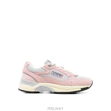 AUTRY 25FW Autry Hyperway �ο� HYLWSA01 TP57212630525FW Autry Hyperway �ο� HYLWSA01 TP572126305