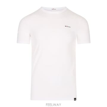 Kiton 26SS KITON ���� T ���� UNWM008K0727H01 TP57717854526SS KITON ���� T ���� UNWM008K0727H01 TP577178545