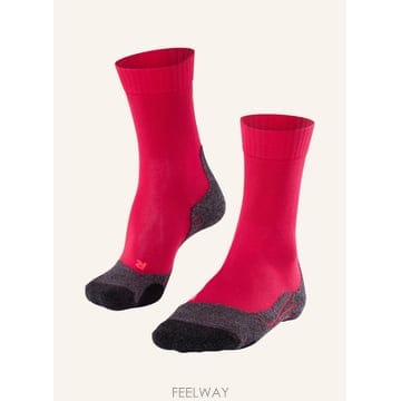 | Other Brand | FALKE Trekking �縻 TK2 COOL 100056325118500 TP576038536FALKE Trekking �縻 TK2 COOL 100056325118500 TP5760385