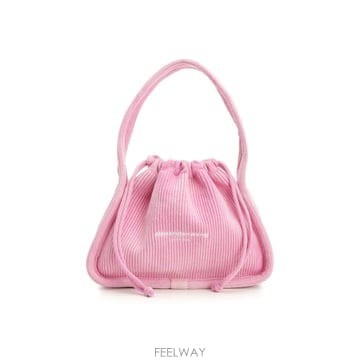 Alexander Wang 25FW �˷������ RYAN ���� �� 20424K41T674B TP57213091725FW �˷������ RYAN ���� �� 20424K41T674B TP572130917