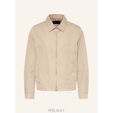 | Other Brand | ALL SAINTS Trey ���� 100293363615000 TP575749373ALL SAINTS Trey ���� 100293363615000 TP575749373