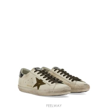 Golden Goose 26FW ��籸�� SUPER ��Ÿ ���� GMF00101F00751683112 TP57183286726FW ��籸�� SUPER ��Ÿ ���� GMF00101F00751683112 TP5