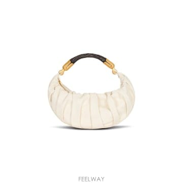 Balmain 26SS Balmain �ڵ�� FN0BT028LVGX0DA TP57729672226SS Balmain �ڵ�� FN0BT028LVGX0DA TP577296722