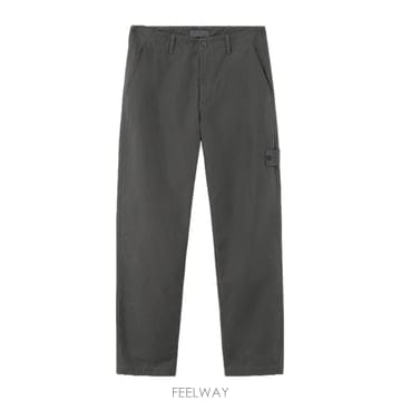 Stone Island 26SS ������Ϸ��� ���� casual ���� K2S153100042S00F1V0067 TP57376098826SS ������Ϸ��� ���� casual ���� K2S153100042S00F1V0