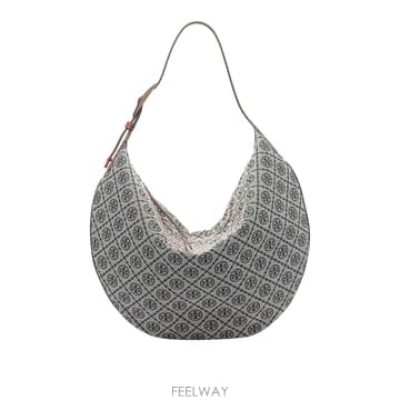 Tory Burch 26SS �丮��ġ T MONOGRAM BALLOON �� 177028405 TP57213091626SS �丮��ġ T MONOGRAM BALLOON �� 177028405 TP572130