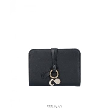 Chloe 26SS chloe PORTAFOGLI CH25AP999F57001 TP57888783626SS chloe PORTAFOGLI CH25AP999F57001 TP578887836