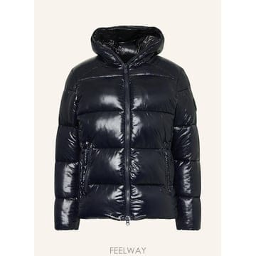 | Other Brand | ���̺���� Quilted ���� EDGARD 100283326317001 TP575553592���̺���� Quilted ���� EDGARD 100283326317001 TP57555