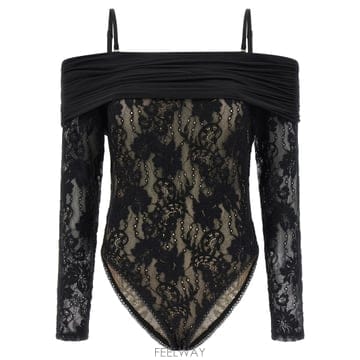 Zimmermann 26SS ���Ӹ� Rebellion �ٵ� ��Ʈ 7123TC261BLK TP57212960226SS ���Ӹ� Rebellion �ٵ� ��Ʈ 7123TC261BLK TP5721296