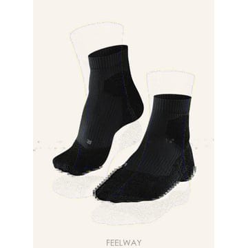 | Other Brand | FALKE Trekking �縻 TK2 with merino �� 100171486117002 TP576038FALKE Trekking �縻 TK2 with merino �� 100171486117002