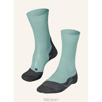 | Other Brand | FALKE Trekking �縻 TK2 COOL 100056325116000 TP576038534FALKE Trekking �縻 TK2 COOL 100056325116000 TP5760385