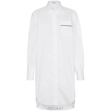 Brunello Cucinelli 25FW ���ڷ� ��ġ�ڸ� ��ư ���� M0091ML916C159 TP57357937725FW ���ڷ� ��ġ�ڸ� ��ư ���� M0091ML916C159 TP5735