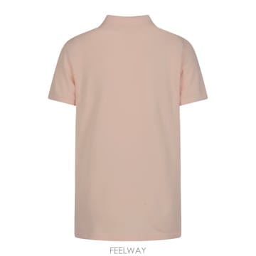 Maison Kitsune 26SS Maison Kitsune ���� MW00202KP00010448 TP57707993826SS Maison Kitsune ���� MW00202KP00010448 TP577079938