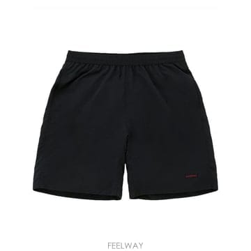GRAMICCI 26SS GRAMICCI ���� ���� G6SMP078BLACK TP57841130126SS GRAMICCI ���� ���� G6SMP078BLACK TP578411301