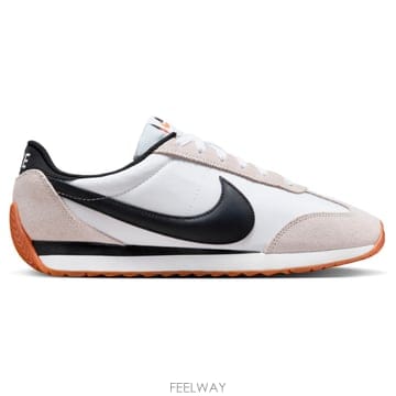 Nike ����Ű ���� ����Ŀ�� 0242252WHITEBLACKPLATINUMTINT TP570637825����Ű ���� ����Ŀ�� 0242252WHITEBLACKPLATINUMTINT TP5
