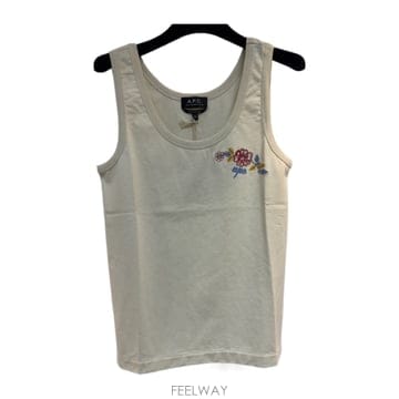 A.P.C. 25SS A P C  ���� ����Ʈ COGCKF26507AAD TP57729671425SS A P C  ���� ����Ʈ COGCKF26507AAD TP577296714