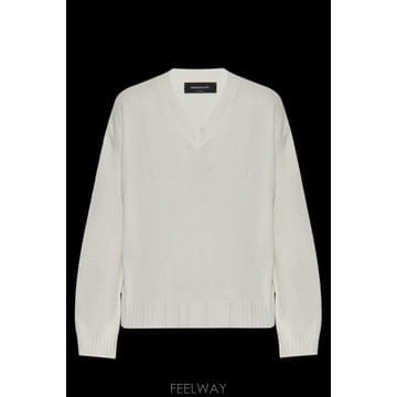 Fabiana Filippi 25FW �ĺ�Ƴ� �ʸ��� �� ������ MAD215F015L517000025 TP57888783225FW �ĺ�Ƴ� �ʸ��� �� ������ MAD215F015L517000025 TP