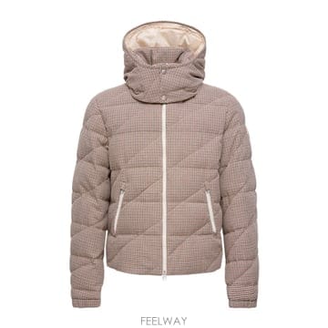 Moncler 26SS Moncler ���� ���� K20911A00056598SPF33 TP57183855826SS Moncler ���� ���� K20911A00056598SPF33 TP57183855