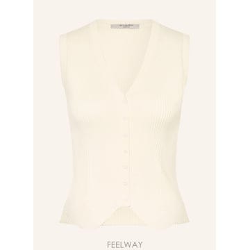 | Other Brand | ALL SAINTS ��Ʈ ����Ʈ CRUZ 100163386711000 TP576589090ALL SAINTS ��Ʈ ����Ʈ CRUZ 100163386711000 TP57658909