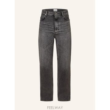 | Other Brand | CLOSED Jeans ������ relaxed �� 100283589613000 TP575548879CLOSED Jeans ������ relaxed �� 100283589613000 TP57554