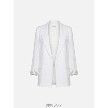 | Other Brand | 26SS Marella MARELLA MLSSAUNA ���� 261304107402001 TP57718453426SS Marella MARELLA MLSSAUNA ���� 261304107402001 TP5