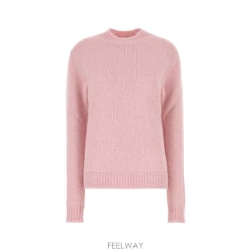 JIL SANDER 26SS ������ Crew �� ������ J53GP0012J14523671 TP57349213226SS ������ Crew �� ������ J53GP0012J14523671 TP573492