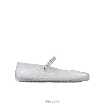 Jimmy Choo 26SS ������ ������ ���� THEJELLYNTXCLSCR TP57213090826SS ������ ������ ���� THEJELLYNTXCLSCR TP572130908