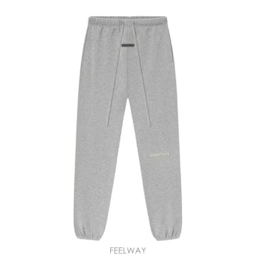 Fear of God 26SS �Ǿ���갫 ���� casual ���� 130SP258045F TP57730681426SS �Ǿ���갫 ���� casual ���� 130SP258045F TP577306