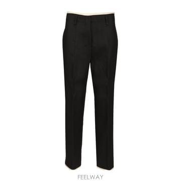 Max Mara 25SS �������� ���� casual ���� 9131085306006 TP57183285325SS �������� ���� casual ���� 9131085306006 TP5718328