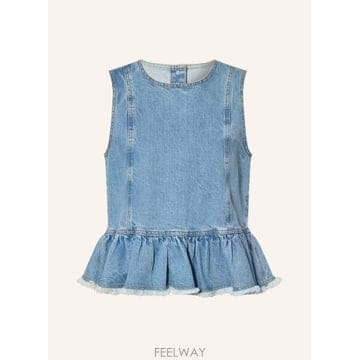 Baum und pferdgarten �ٿ����丣�尡���� MADINEL ���� ž with ruffles 100314835917000 TP57574�ٿ����丣�尡���� MADINEL ���� ž with ruffles 1003