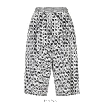 FENDI 21SS Fendi ���� casual ���� 1FZR724AF4UF0ZNM TP57748574121SS Fendi ���� casual ���� 1FZR724AF4UF0ZNM TP5774857