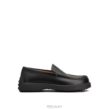 TODS 25FW TOD S Gommino moccasins XXM83L0JO80U1MB999 TP57376097925FW TOD S Gommino moccasins XXM83L0JO80U1MB999 TP5737