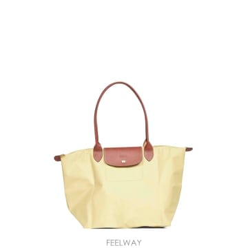 Longchamp LONGCHAMP ��� �� L Le Pliage Original L1899089244 TP572129591LONGCHAMP ��� �� L Le Pliage Original L1899089244 TP5