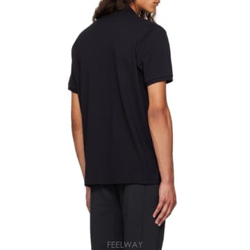 Moncler 26SS Moncler ���� ���� with �ΰ� J20918A000098455677X TP57357936726SS Moncler ���� ���� with �ΰ� J20918A000098455677X 