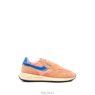 AUTRY 26SS Autry ���� casual ���� WWLMUT38 TP57565203226SS Autry ���� casual ���� WWLMUT38 TP575652032