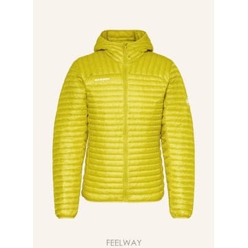 | Other Brand | Mammut BROADPEAK LIGHT IN ����Ʈ ����Ʈ �ٿ� ���� 100295903519000 TP57Mammut BROADPEAK LIGHT IN ����Ʈ ����Ʈ �ٿ� ���� 1002