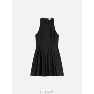 Sportmax 26SS ������ �ƽ� SPXARA �巹�� 2612221102005005 TP57718453226SS ������ �ƽ� SPXARA �巹�� 2612221102005005 TP5771