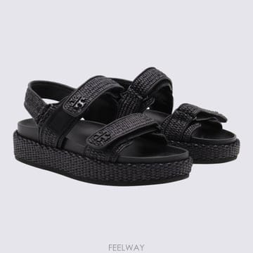 Tory Burch 25FW �丮��ġ ���� Kira Sport ���� 159919001 TP57213090625FW �丮��ġ ���� Kira Sport ���� 159919001 TP5721309